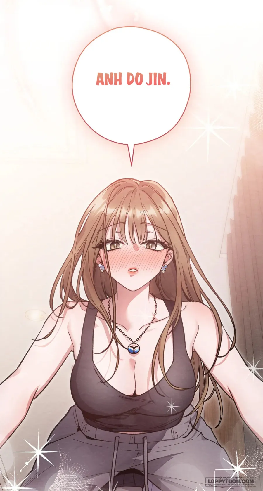 [18+] Anh Trai Dâm Đãng Nhà Bên Chap 1 - trang 41