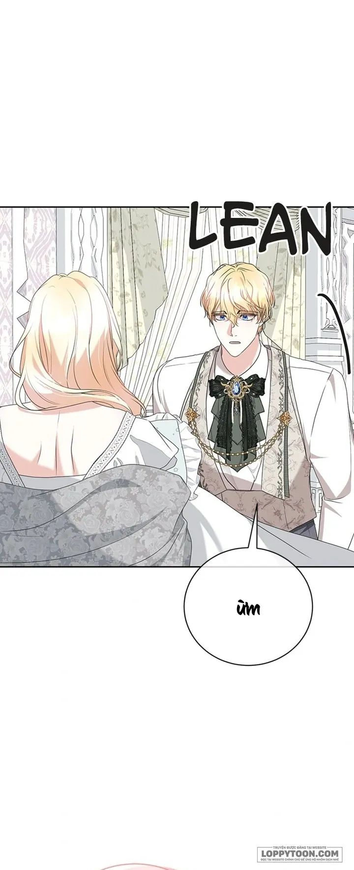 Sinh Ra Trở Thành Nhân Vật Không Có Trong Nguyên Tác Chap 99 - trang 57
