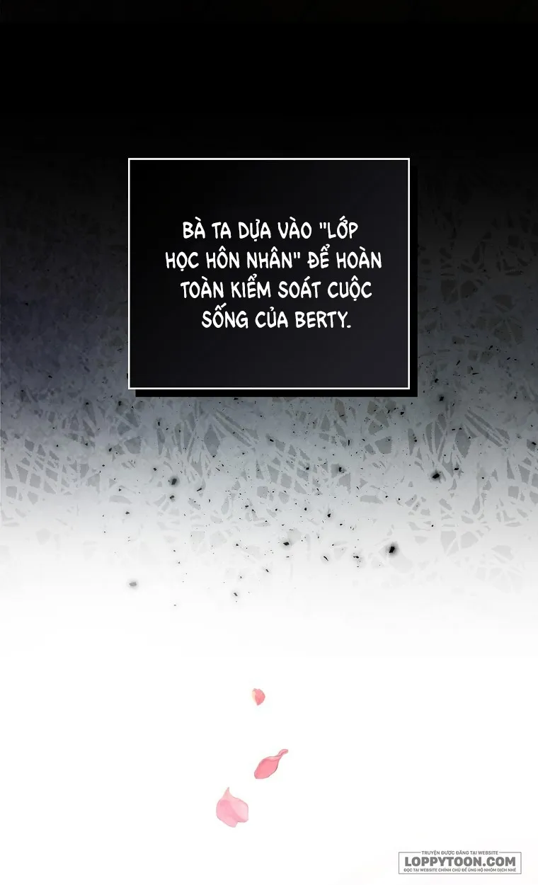 Sóc Con Tài Năng Chap 1 - trang 52