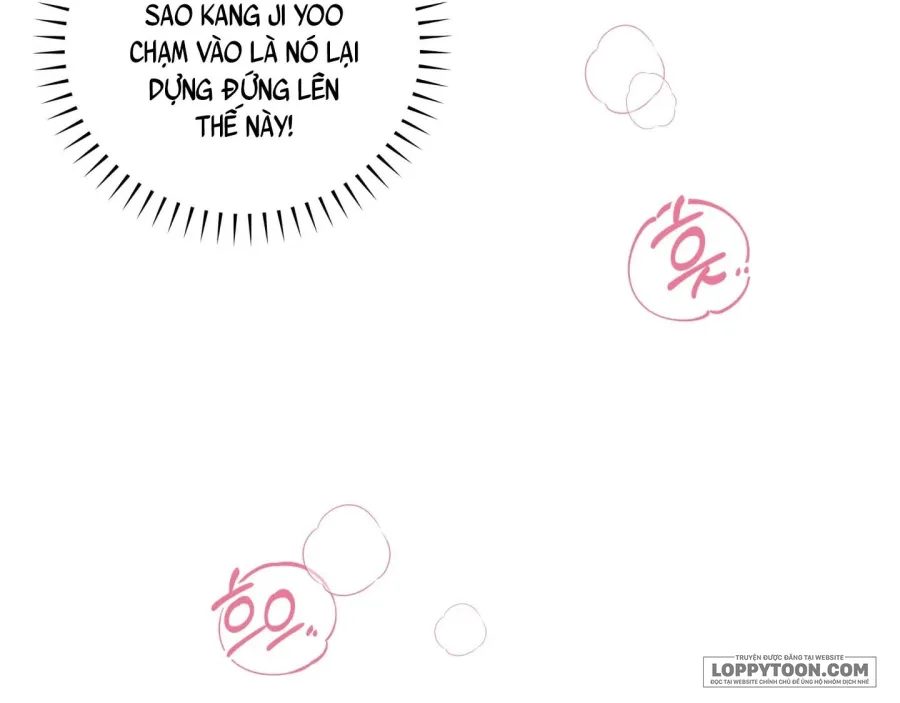 Tôi Chỉ Thích Mỹ Nam! Chap 9 - 🔞 - trang 75