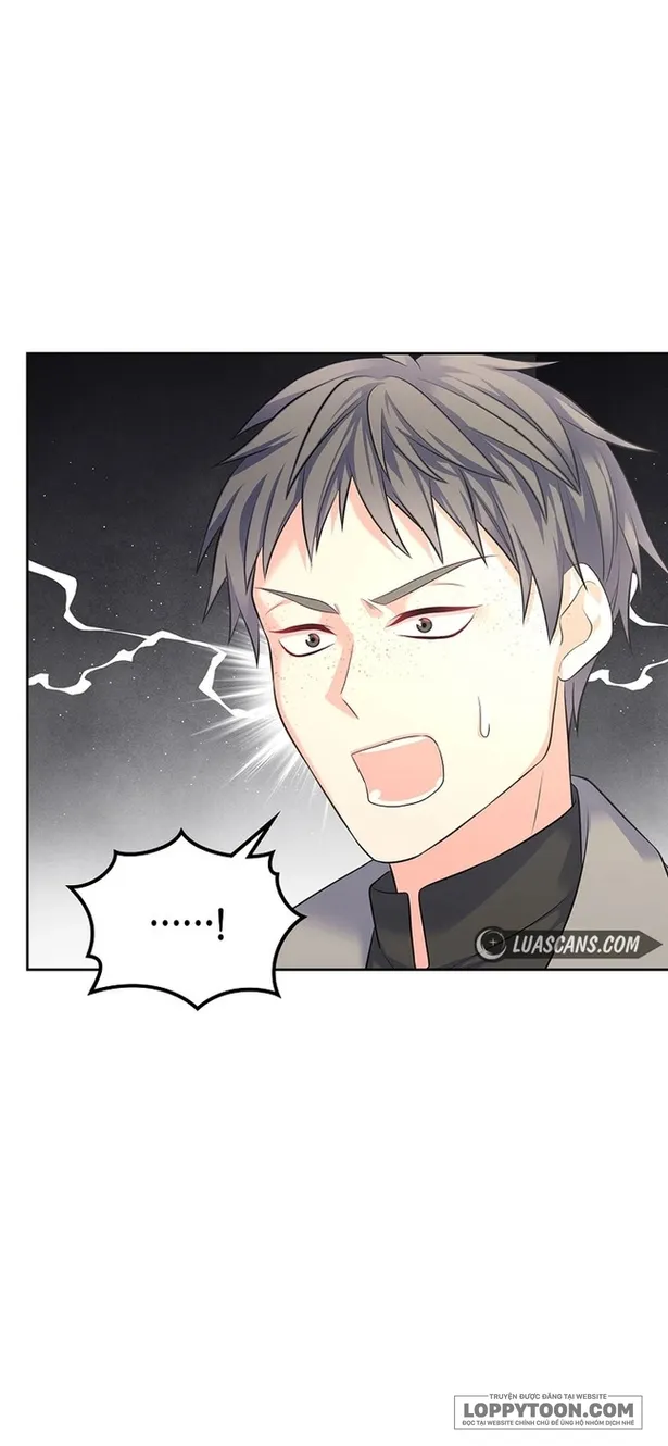 Tôi Sẽ Ly Hôn Với Anh Trai Nữ Chính Chap 44 - trang 23
