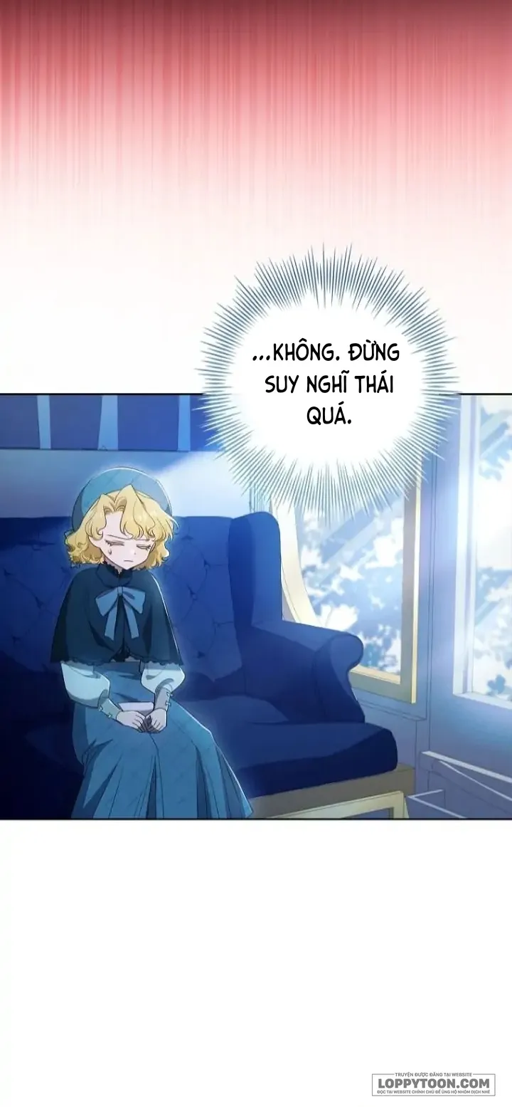 Nam Chính À, Tôi Sẽ Tôn Trọng Sở Thích Của Anh Chap 35 - trang 64