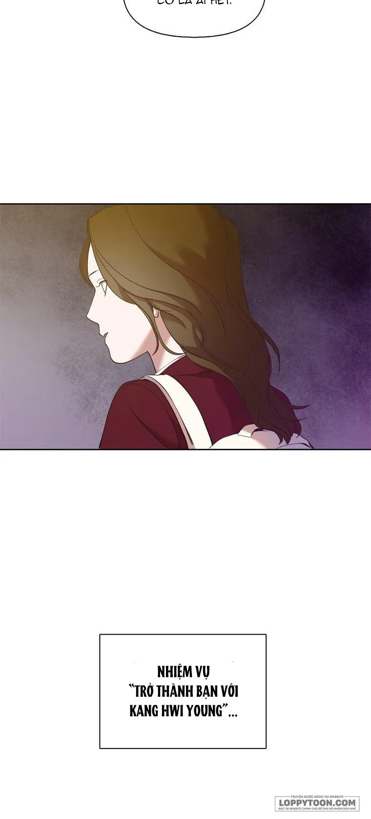 Thanh Xuân Của Chúng Ta Chap 32 - trang 63