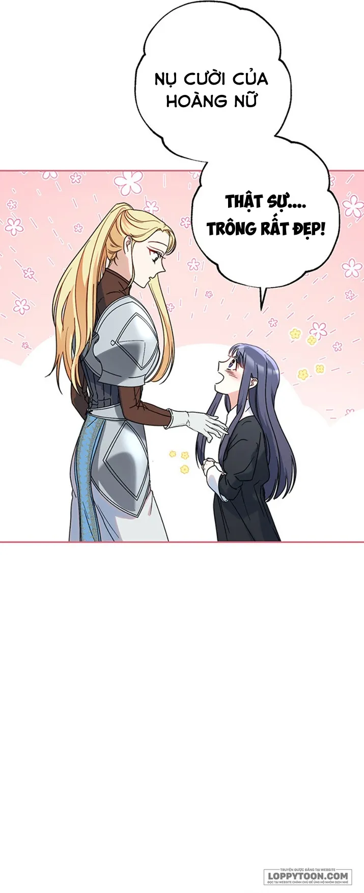 Nuôi Dưỡng Em Gái Xinh Đẹp Chap 6 - trang 70
