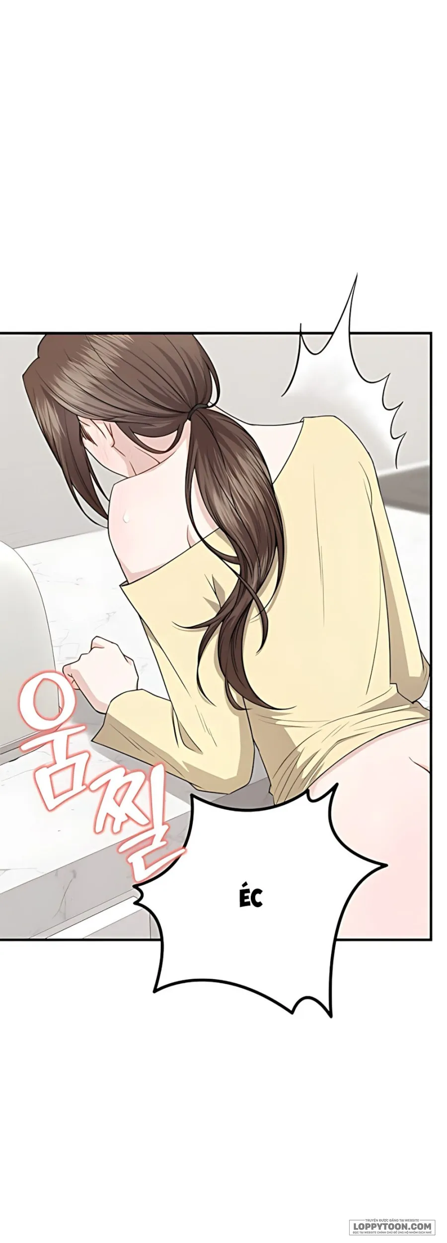 Quy Luật Cải Tạo Kẻ Rác Rưởi Chap 1 - trang 72