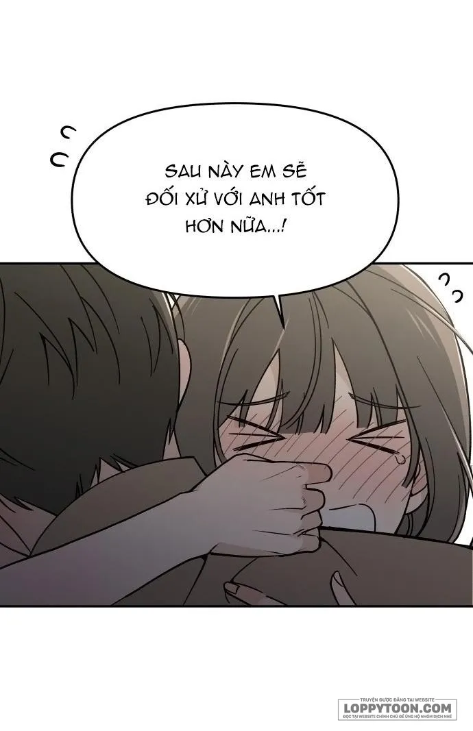 Cặp Đôi Không Chính Thức Chap 1 - trang 68