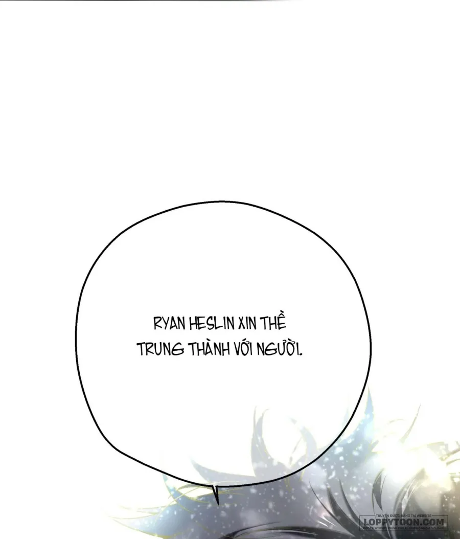 Nàng Sẽ Thuần Phục Những Anh Hùng Chap 6 - trang 8