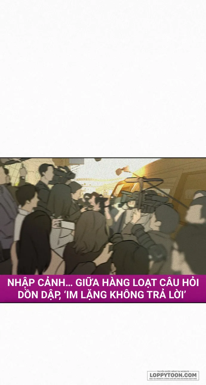 Chiến Lược Tình Yêu Trong Sáng Chap 139 - trang 108