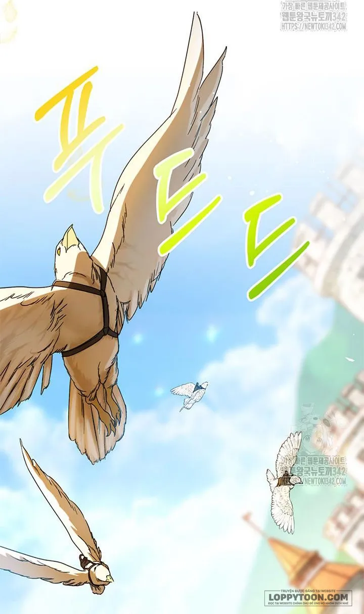Nuôi Dưỡng Em Gái Xinh Đẹp Chap 62 - trang 13