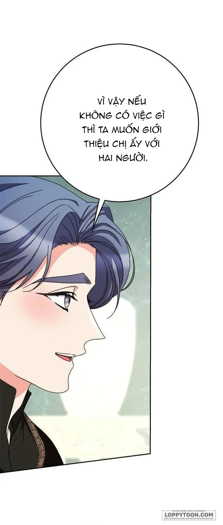 Nuôi Dưỡng Em Gái Xinh Đẹp Chap 69 - trang 25