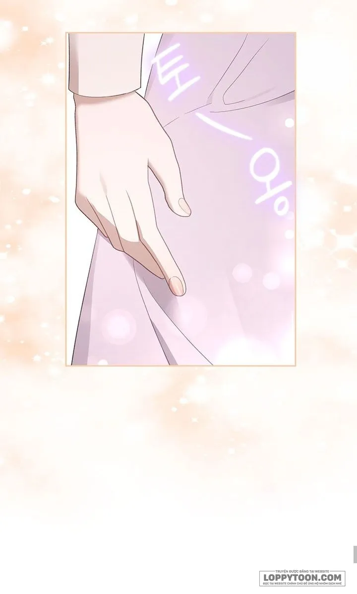 Nam Chính Quái Vật Sống Dưới Giường Tôi Chap 19 - trang 21