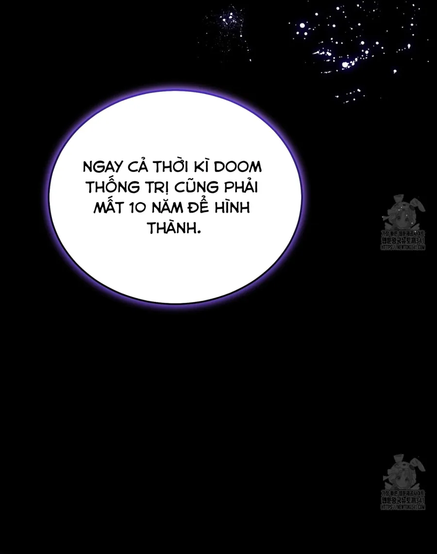 Nàng Tiên, Hãy Ký Hợp Đồng Nào Chap 39 - trang 28