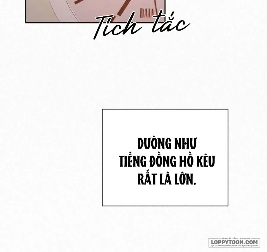 Chiến Lược Tình Yêu Trong Sáng Chap 36 - trang 10