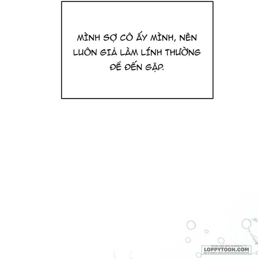 Nàng Sẽ Thuần Phục Những Anh Hùng Chap 31 - trang 22