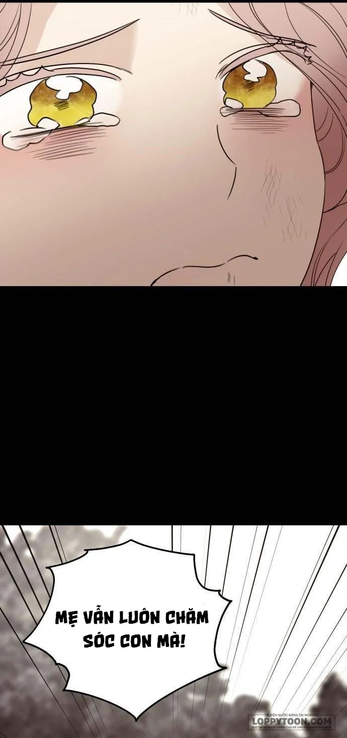 Gia Đình Chồng Quá Ám Ảnh Bởi Tôi Chap 31 - trang 5