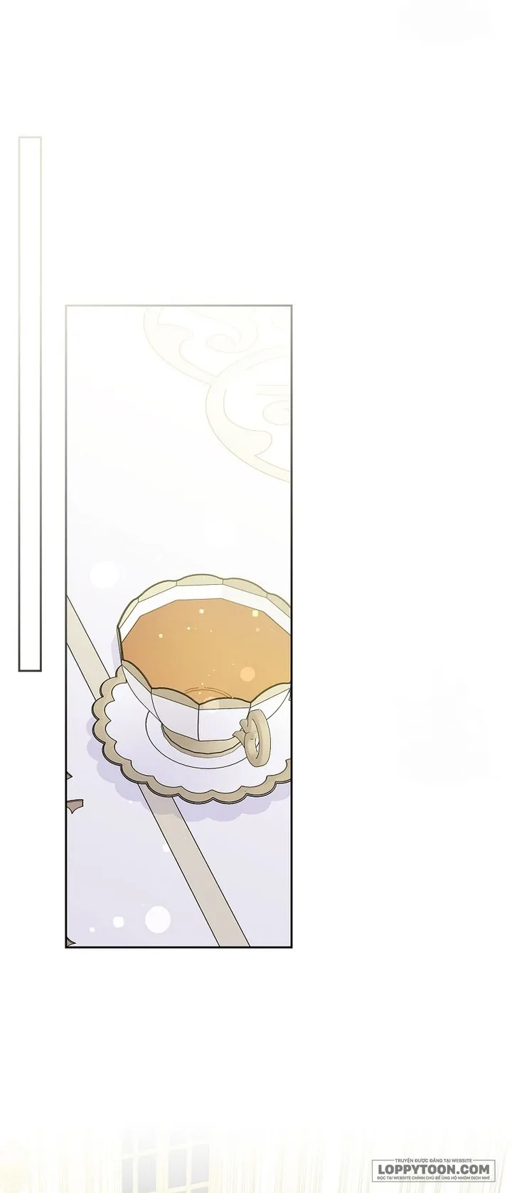 Tôi Sẽ Ly Hôn Với Anh Trai Nữ Chính Chap 23 - trang 51
