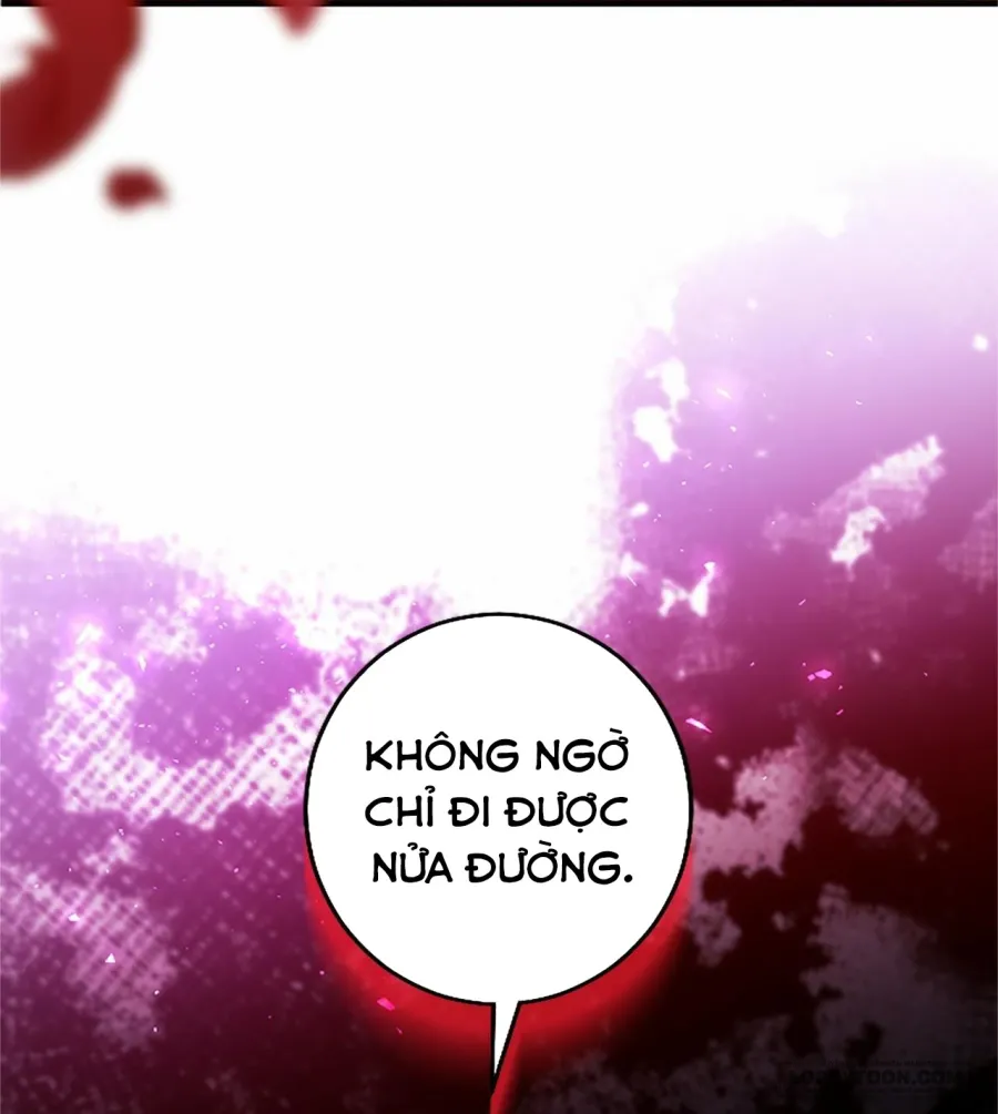 Đại Tiểu Thư Sao Phải Giả Nam Chap 97 - trang 80