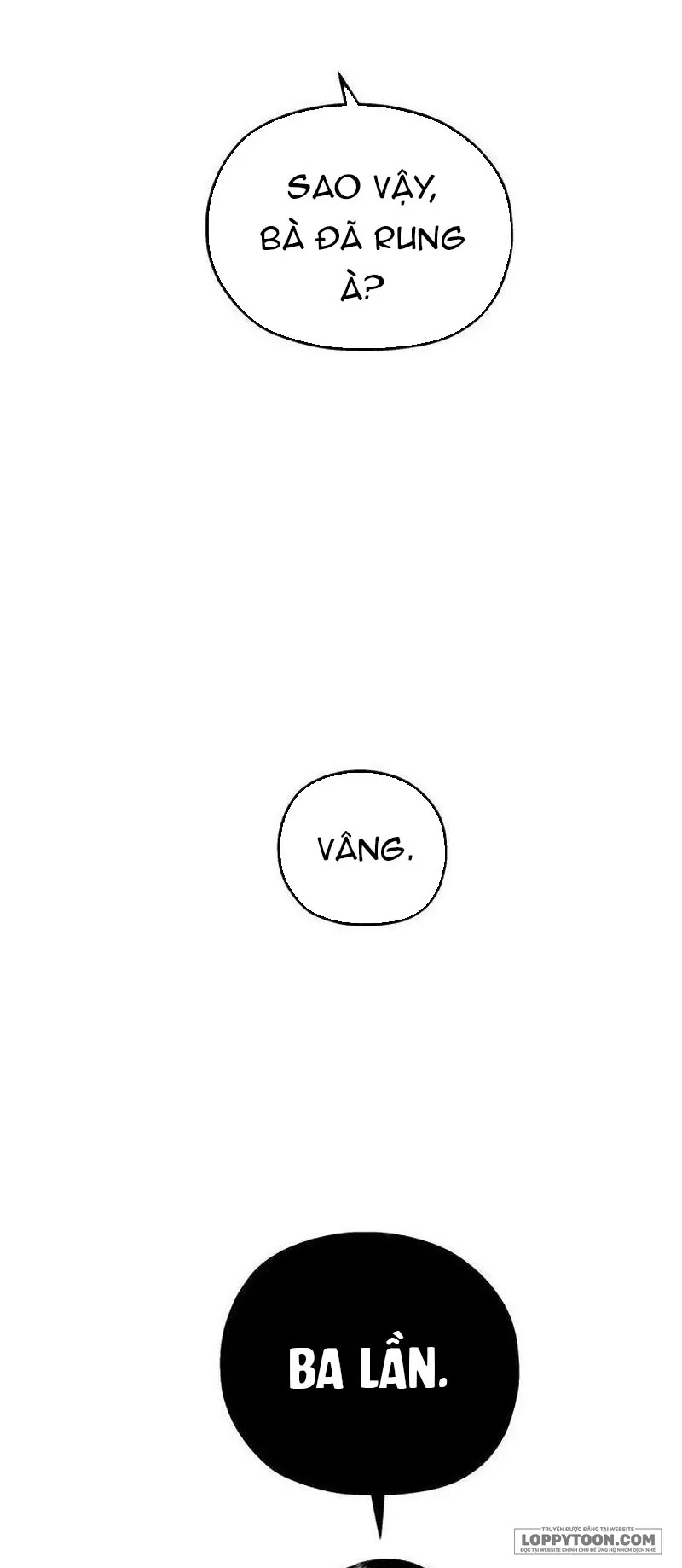 Phục Tùng Chap 4 - trang 45