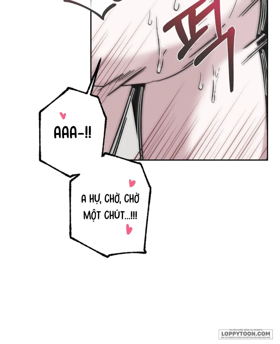 Quả Nhiên Vị Giám Đốc Điều Hành Đó… Chap 11 - trang 60