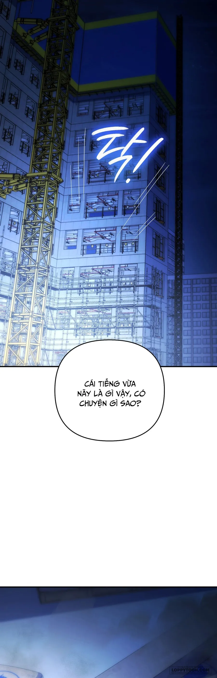 Chuyến Tham Quan Thực Địa Về Ý Thức An Toàn Chap 6 - 🔞🔞🔞 - trang 12