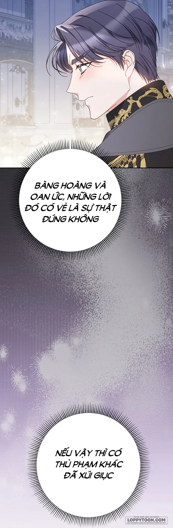 Nuôi Dưỡng Em Gái Xinh Đẹp Chap 28 - trang 12