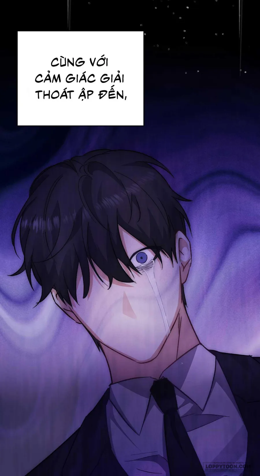 Ủa, Sao Thể Loại Này Khác Biệt Quá Vậy? Chap 7 - trang 84