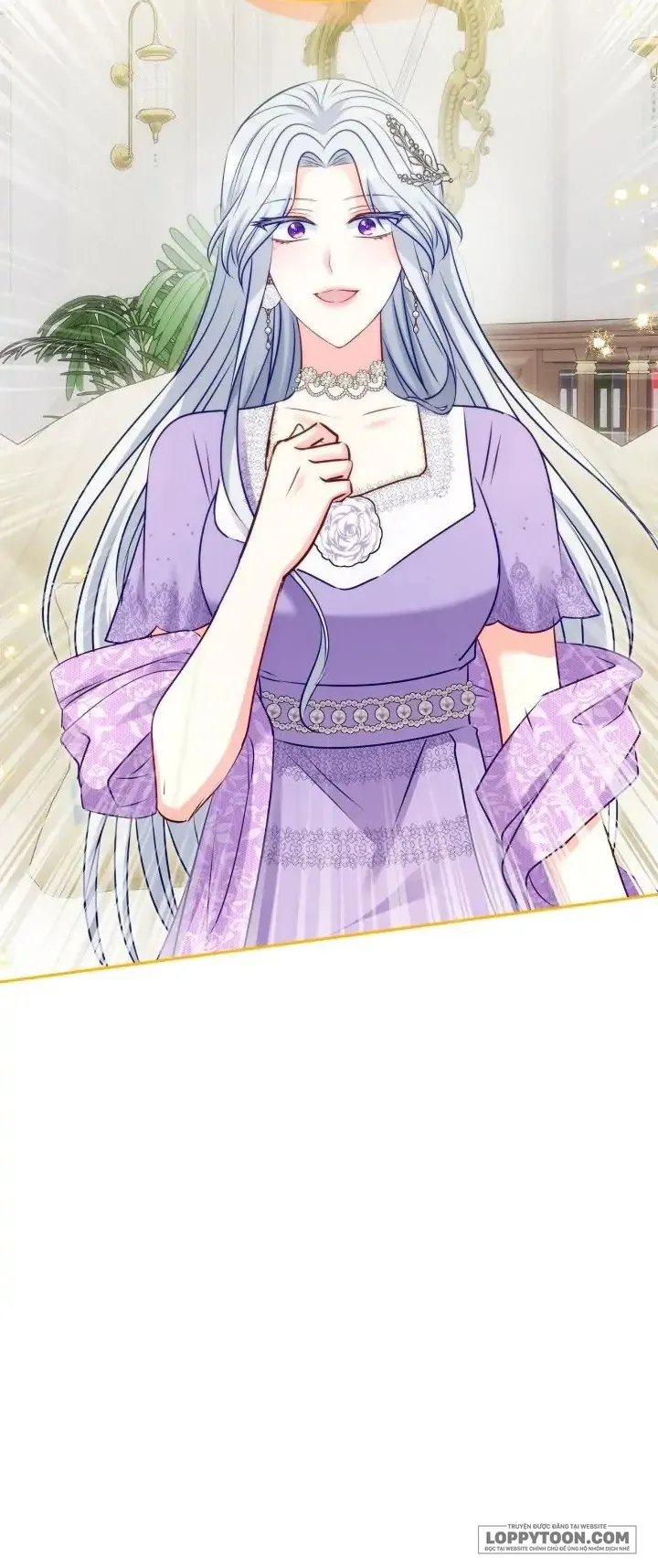 Tôi Sống Chung Với Mẹ Chồng Chap 45 - trang 51