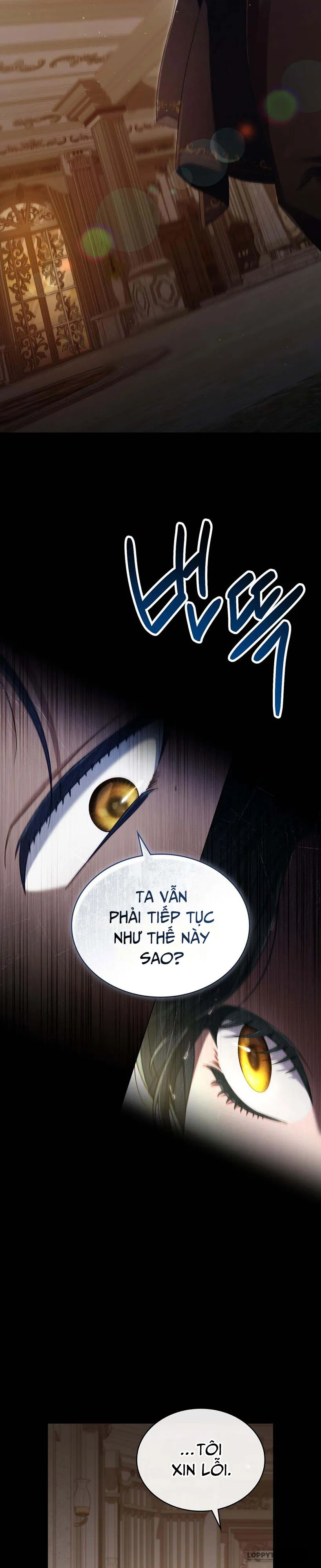 Giới Thượng Lưu Chap 10 - trang 24