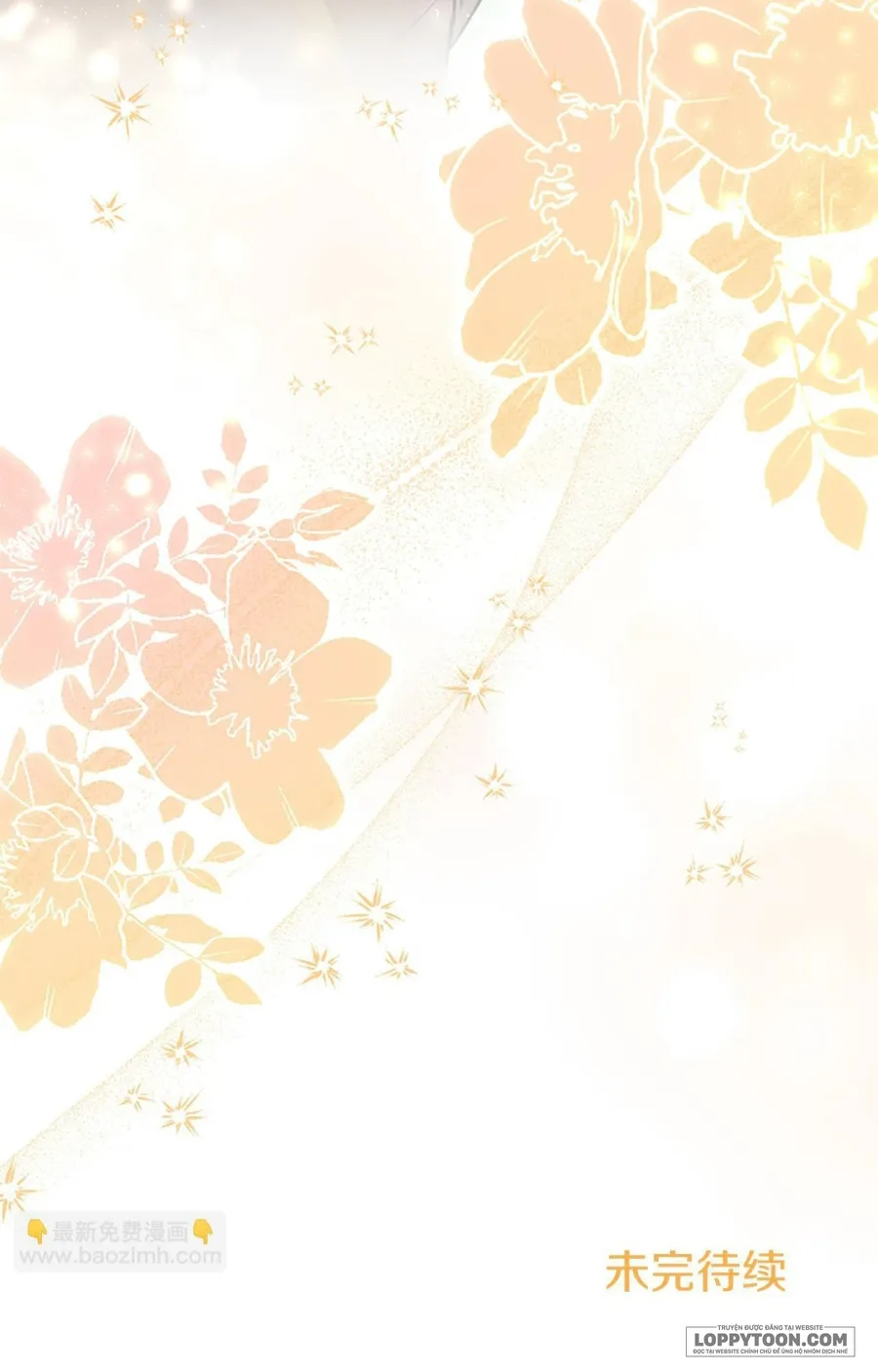 Đại Tiểu Thư Sao Phải Giả Nam Chap 84 - trang 92