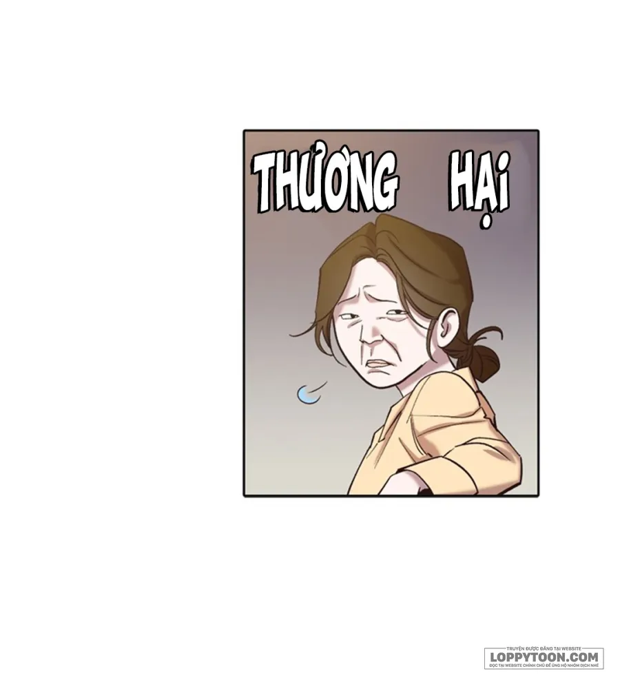 Thanh Xuân Của Chúng Ta Chap 93 - trang 22