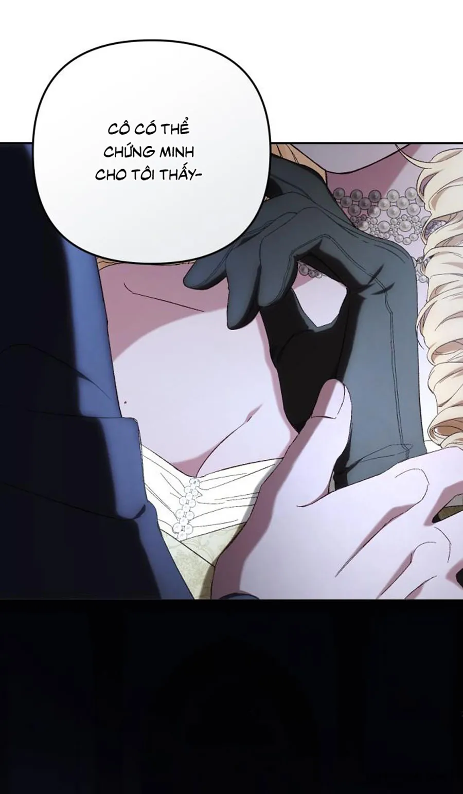 Kẻ Tạo Scandal Đã Quay Trở Lại Chap 5 - trang 24