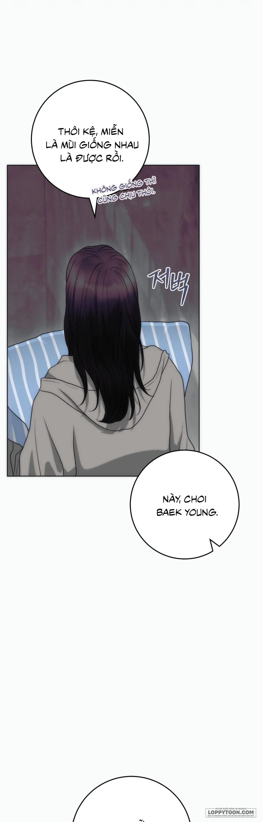 Hang Kiến Chap 5 - trang 56