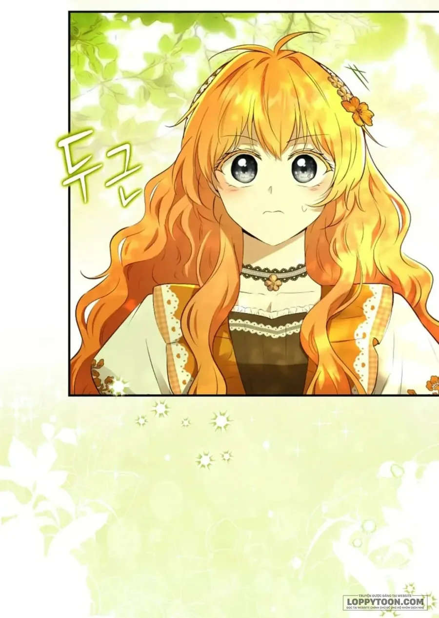 Sóc Con Tài Năng Chap 92 - trang 11