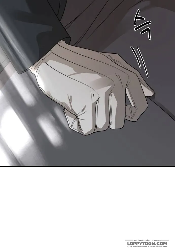 Gia Đình Chồng Quá Ám Ảnh Bởi Tôi Chap 64 - trang 54
