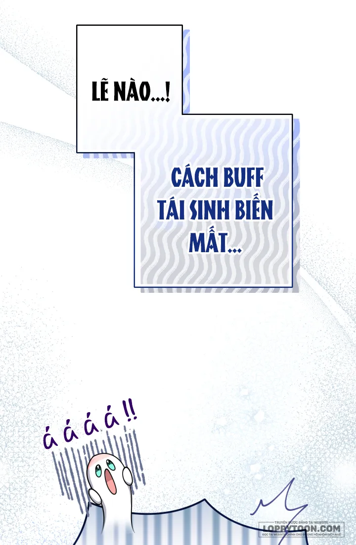 Tiểu Thư Tích Tiền Đi Bụi Chap 15 - trang 93
