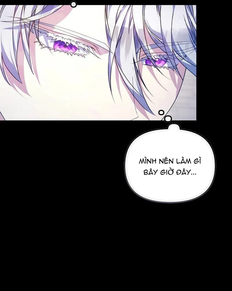 Tôi Sẽ Ở Ngay Bên Cạnh Nam Chính Chap 62 - trang 9
