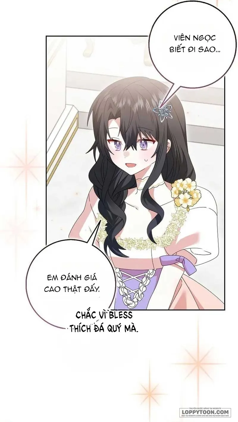 Tôi Sẽ Chiếm Lấy Ngư Trường Này! Chap 26 - trang 20