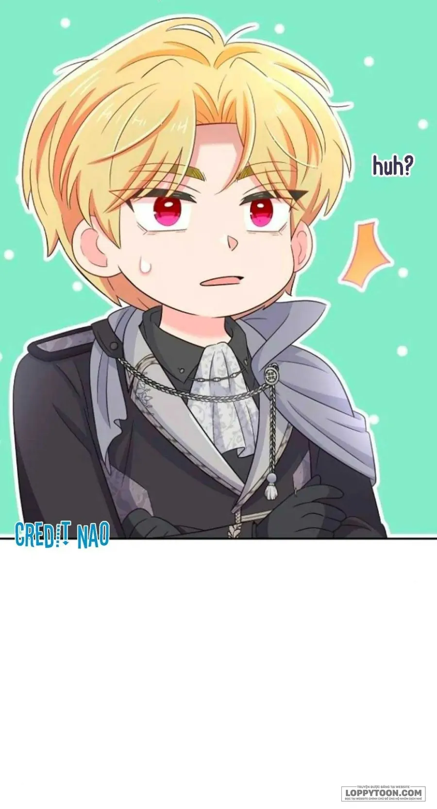 Hầu Gái Không Thích Nuôi Dạy Trẻ Nhỏ Chap 9 - trang 71