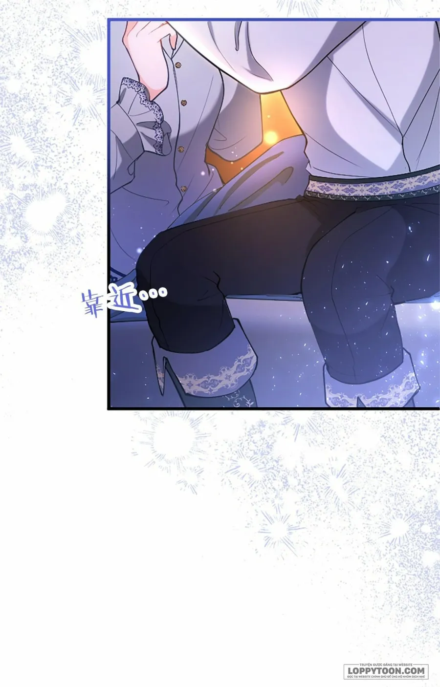Đại Tiểu Thư Sao Phải Giả Nam Chap 108 - trang 80
