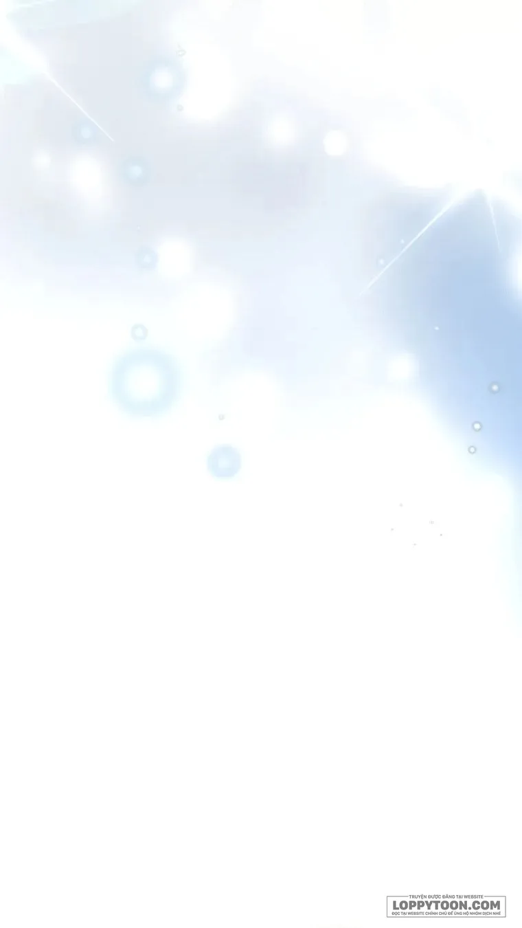 Tôi Sẽ Chiếm Lấy Ngư Trường Này! Chap 21 - trang 31