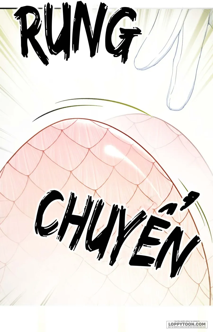 Nàng Sẽ Thuần Phục Những Anh Hùng Chap 5 - trang 10