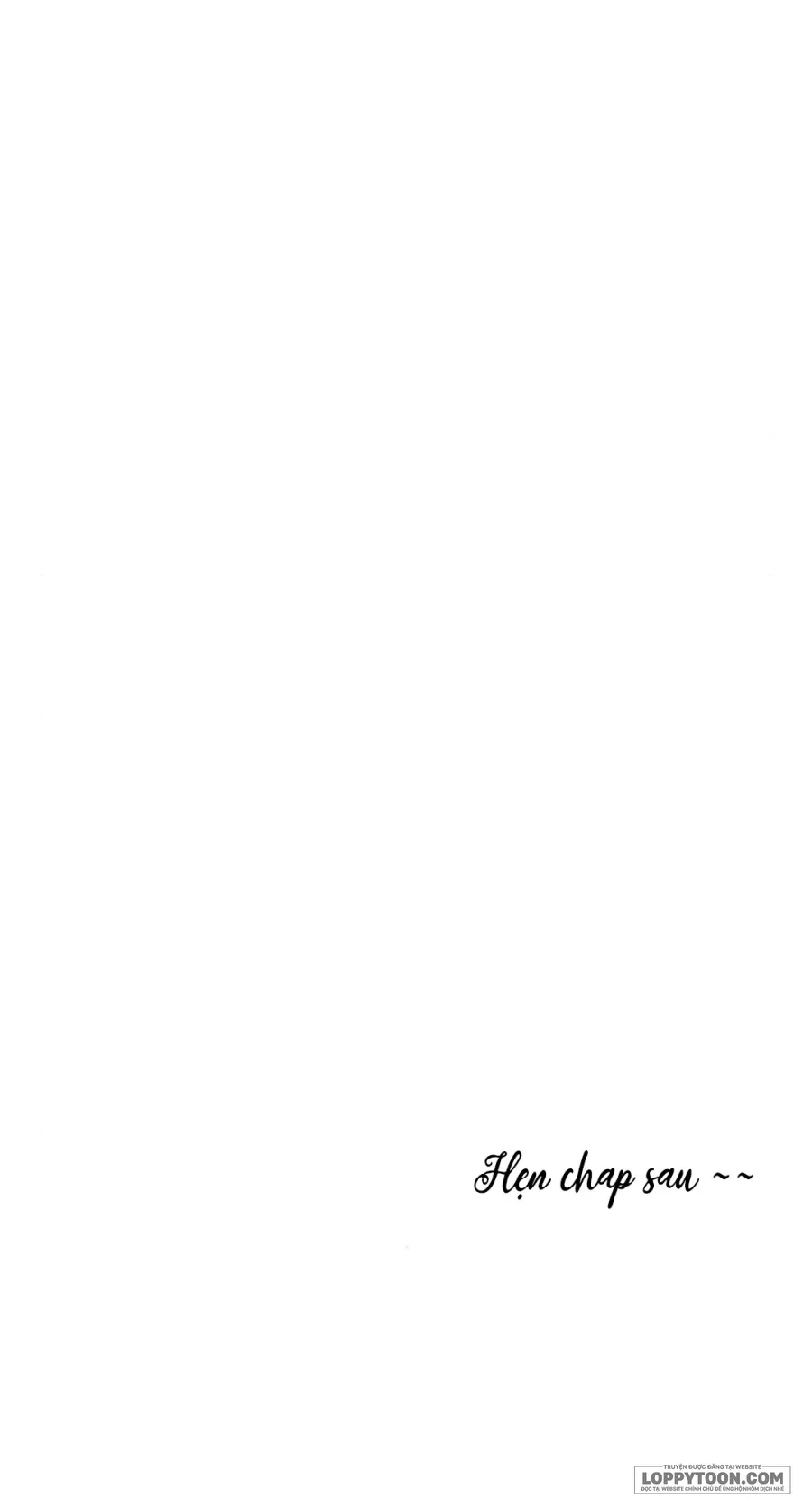 Tên Khốn Đẹp Trai Chap 21 - trang 63