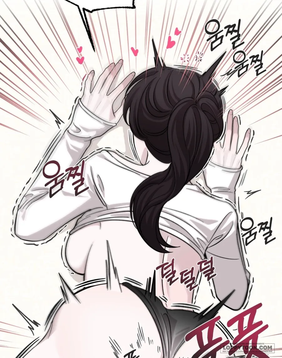 Quả Nhiên Vị Giám Đốc Điều Hành Đó… Chap 11 - trang 98