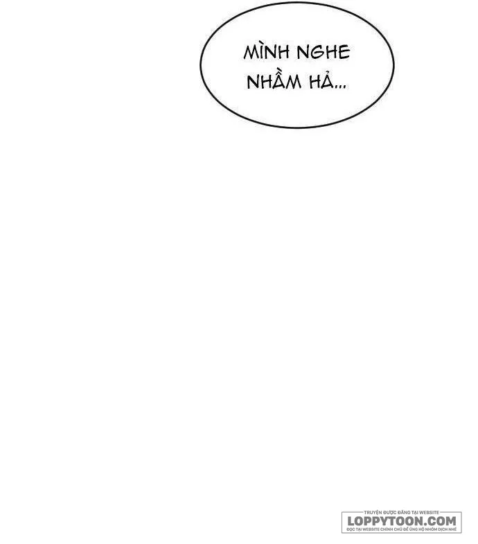 Ba Anh Trai Cực Phẩm Của Tôi Chap 21 - trang 93
