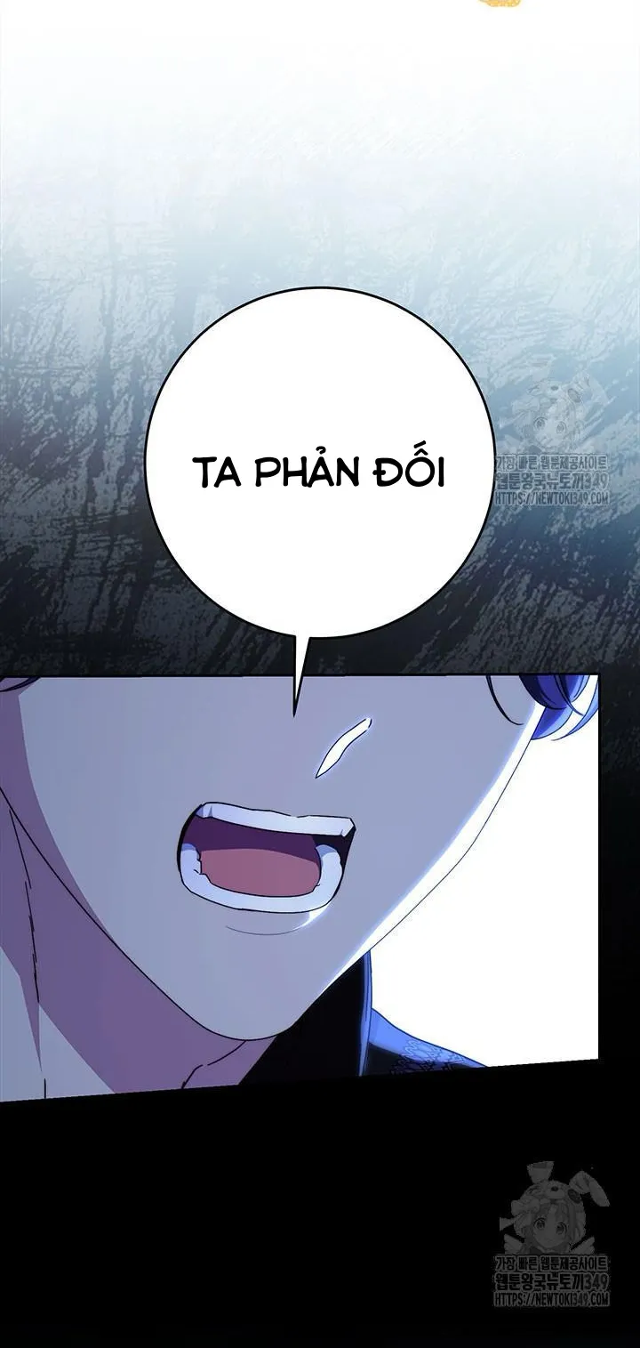 Nuôi Dưỡng Em Gái Xinh Đẹp Chap 66 - trang 43