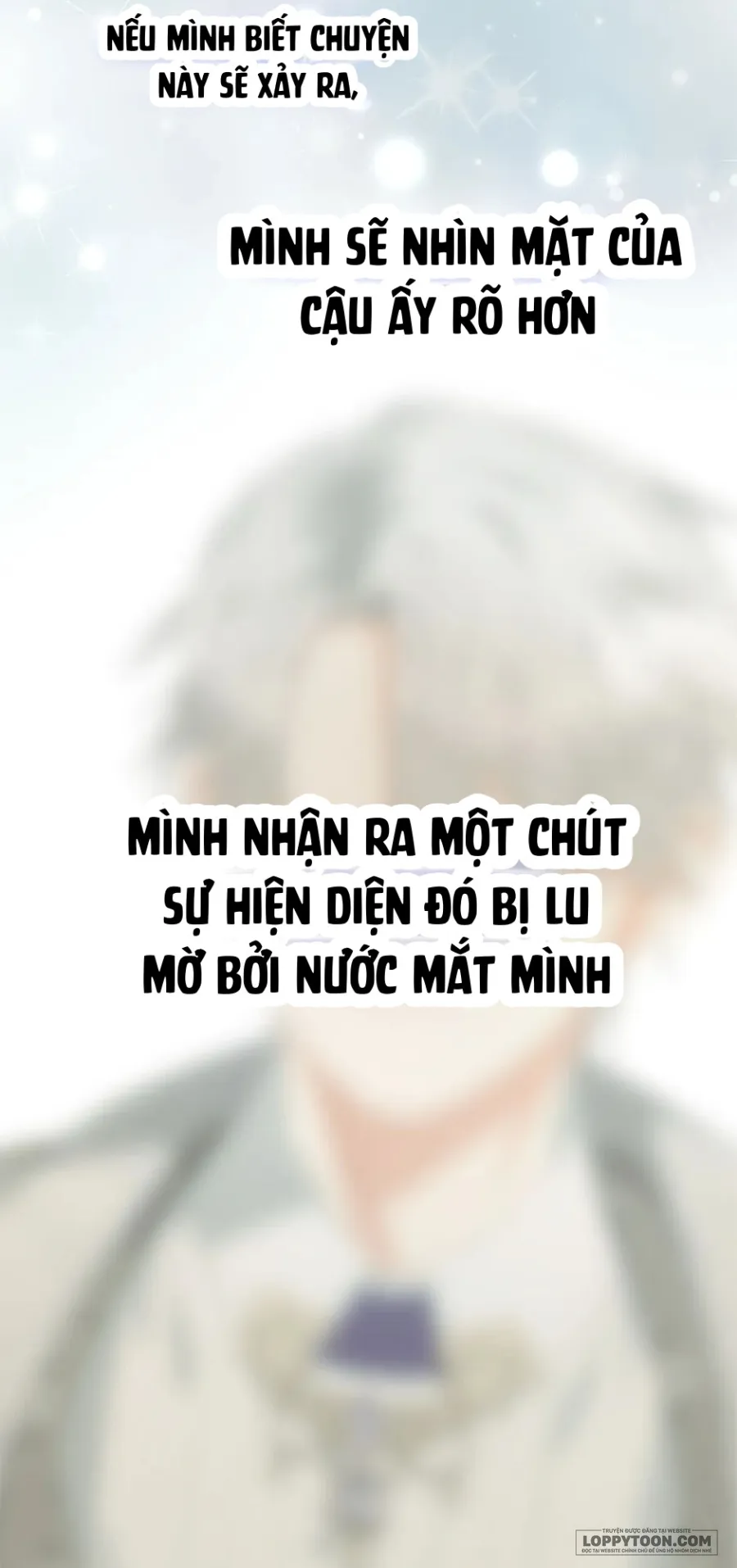 Tôi Sẽ Ở Ngay Bên Cạnh Nam Chính Chap 53 - end ss1 - trang 65
