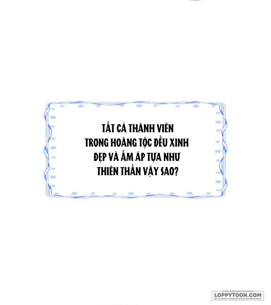 Tôi Được Sinh Ra Là Cô Con Gái Thứ Hai Chap 3 - trang 68