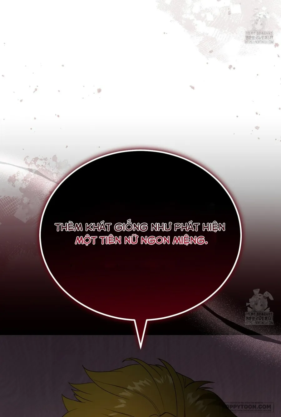 Nàng Tiên, Hãy Ký Hợp Đồng Nào Chap 39 - trang 67