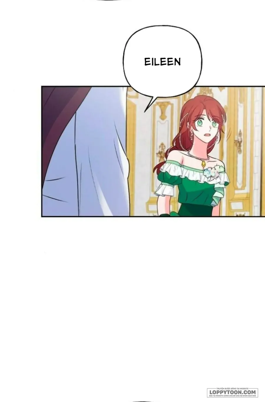 Hầu Gái Không Thích Nuôi Dạy Trẻ Nhỏ Chap 19 - trang 45