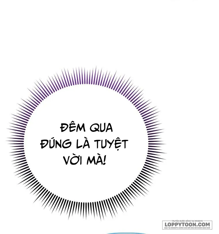 Phương Pháp Trồng Lúa Đặc Biệt Của Ác Nữ Chap 29 - trang 50